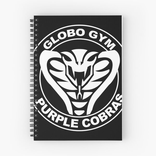 Item preview,  Purple Cobras designed and sold by ElviiraHakula.