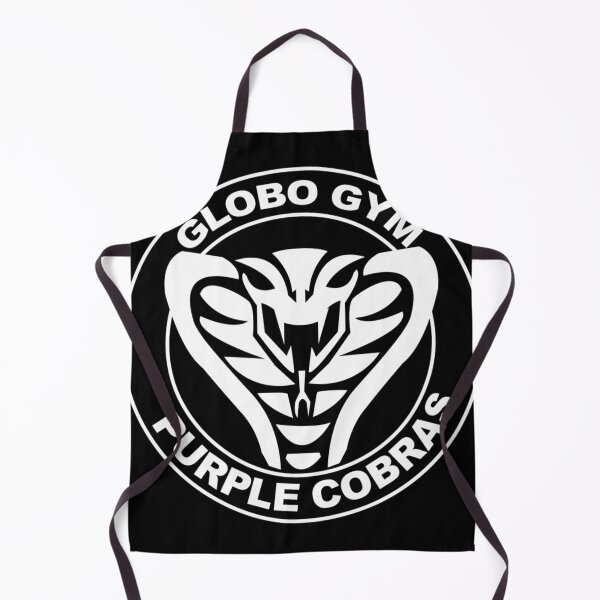 Item preview, Purple Cobras designed and sold by ElviiraHakula.