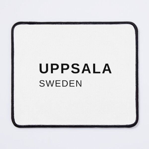 Item preview, Uppsala, Sweden designed and sold by ashrob1234.