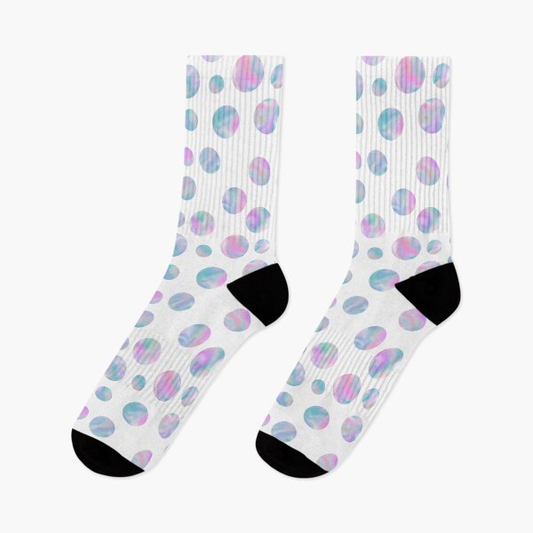 Item preview, Pastel Marbles designed and sold by JaygiesDesign.