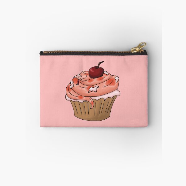 Item preview, Corn Snake Cupcake designed and sold by Kiyomisa.