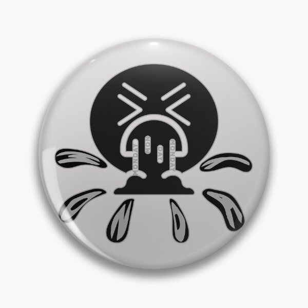 Item preview, Monday Blues: Graphic Depiction of Weekly Misery designed and sold by CoolVisionStd.