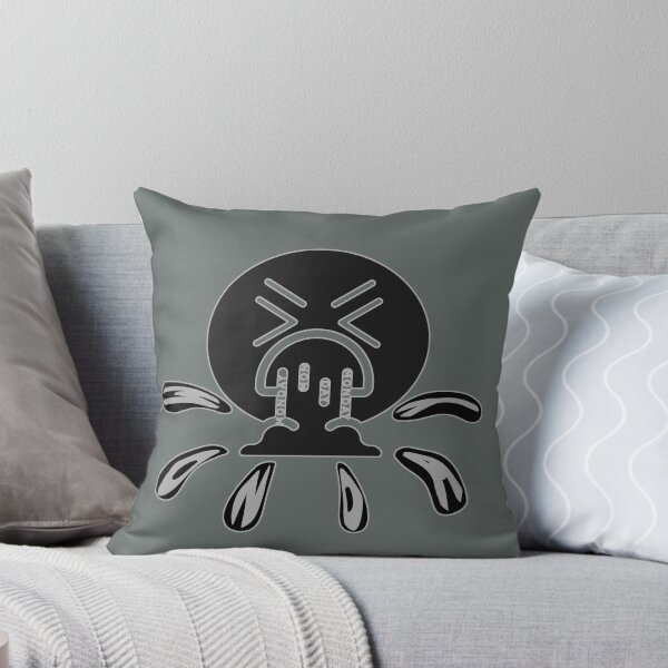 Item preview, Monday Blues: Graphic Depiction of Weekly Misery designed and sold by CoolVisionStd.