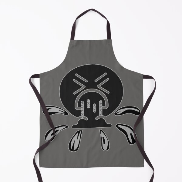 Item preview, Monday Blues: Graphic Depiction of Weekly Misery designed and sold by CoolVisionStd.