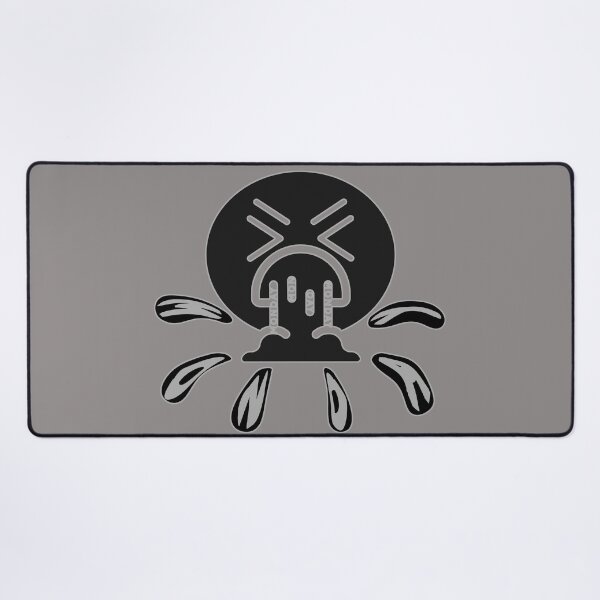 Item preview, Monday Blues: Graphic Depiction of Weekly Misery designed and sold by CoolVisionStd.