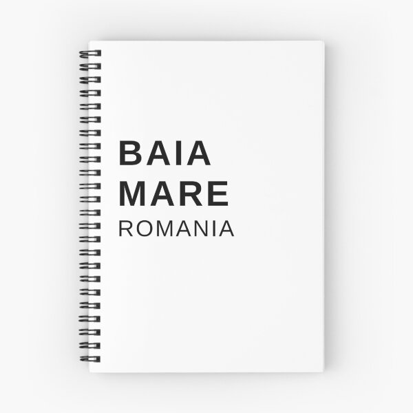 Item preview, Baia Mare, Romania designed and sold by ashrob1234.