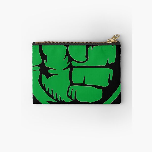Item preview, The Incredible designed and sold by Corinnegros.