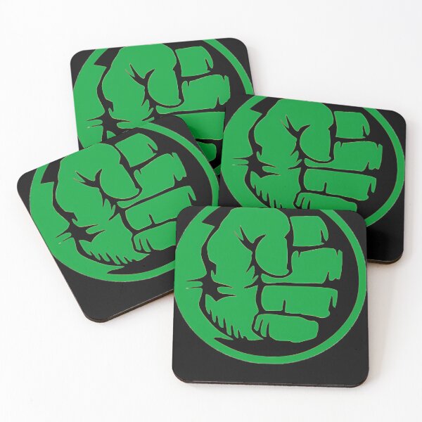 Item preview, The Incredible designed and sold by Corinnegros.
