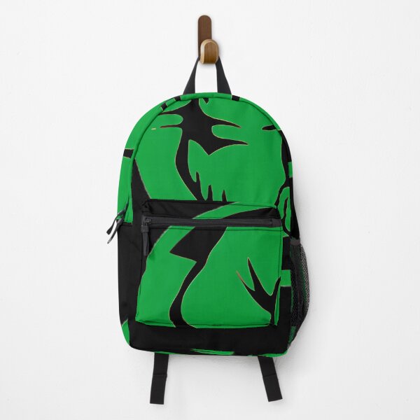 Item preview, The Incredible designed and sold by Corinnegros.