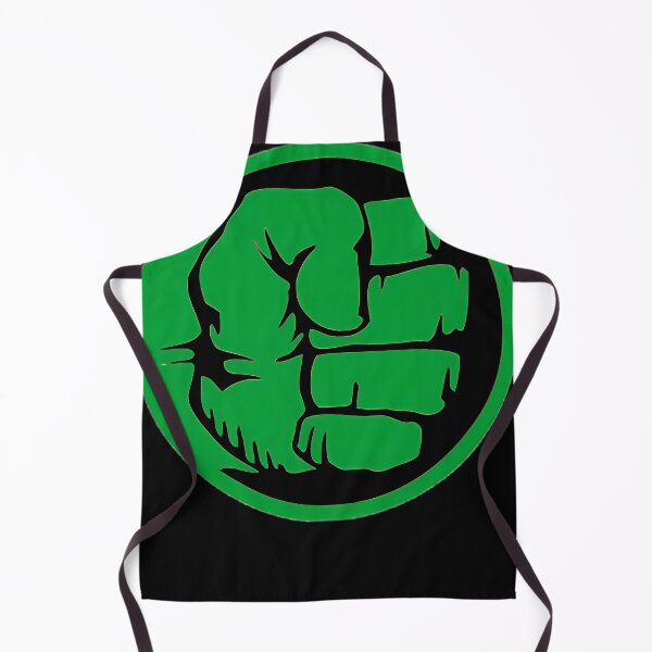 Item preview, The Incredible designed and sold by Corinnegros.