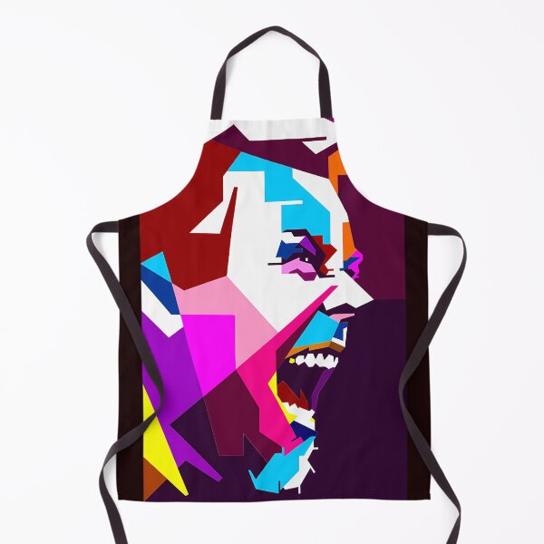 Item preview, Metallic designed and sold by Bernardgodard.