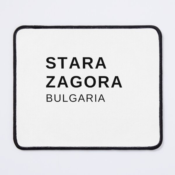 Item preview, Stara Zagora, Bulgaria designed and sold by ashrob1234.