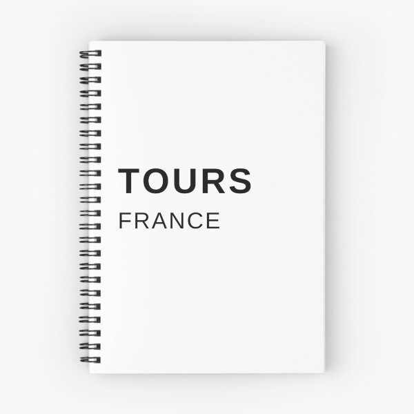 Item preview, Tours, Francia designed and sold by ashrob1234.