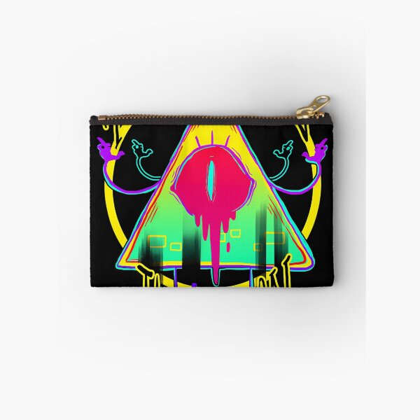 Item preview, Time Is An Illusion designed and sold by RolandBreton.
