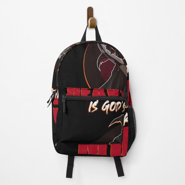 Item preview, Heavy Metal Is Gods Apology For Pop Music designed and sold by ElsaBaeza4.