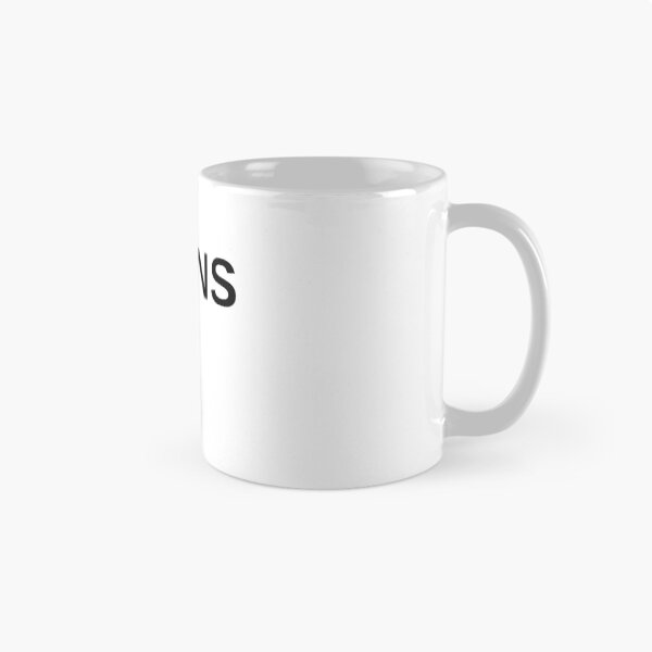 Item preview, Amiens, France designed and sold by ashrob1234.