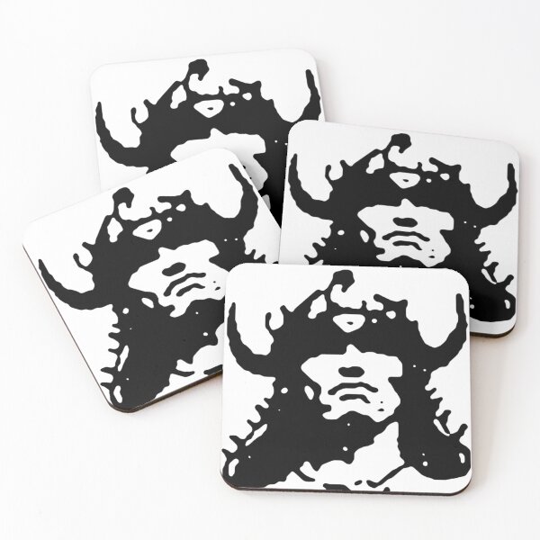 Item preview, Barbarian designed and sold by RenateOpitz.