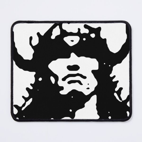 Item preview, Barbarian designed and sold by RenateOpitz.