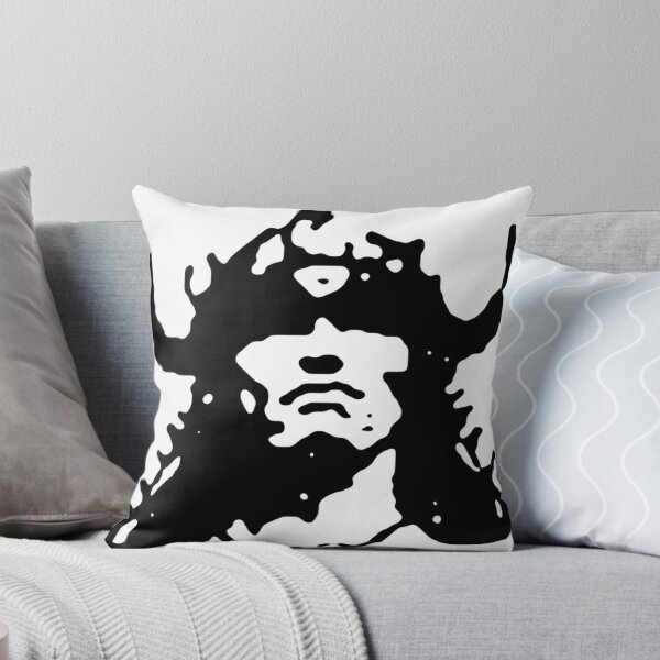 Item preview, Barbarian designed and sold by RenateOpitz.