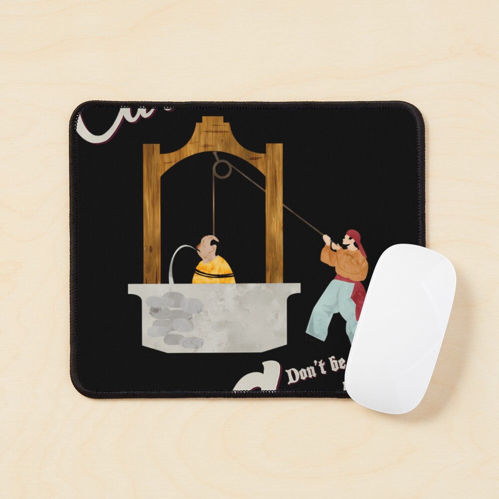 Item preview, Mouse Pad designed and sold by RolandBreton.
