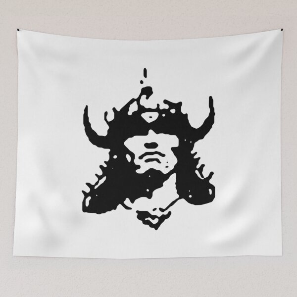Item preview, Barbarian designed and sold by RenateOpitz.