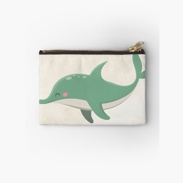 Item preview, Bonjour, retro style French greeting  designed and sold by Pommallina.