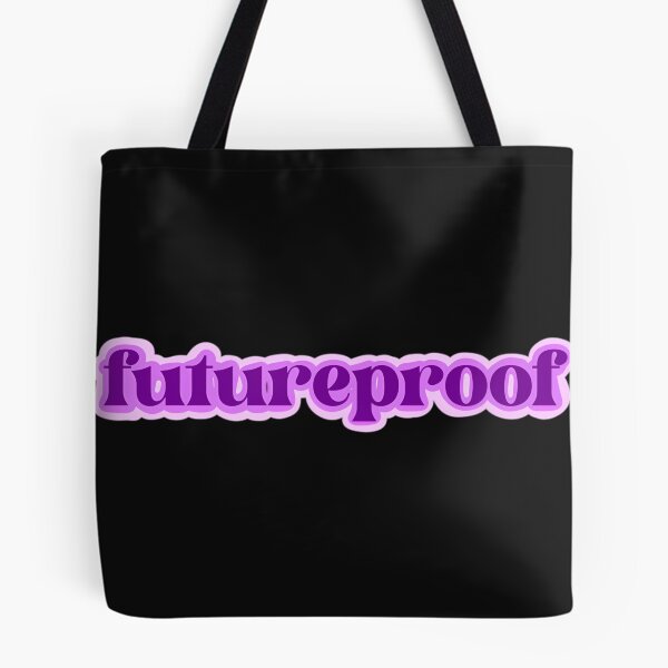 Item preview, nothing but thieves  designed and sold by Milailipovic.