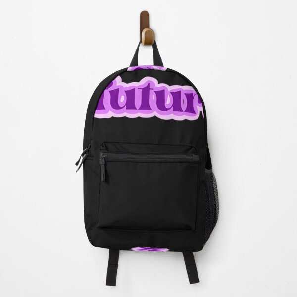 Item preview, nothing but thieves designed and sold by Milailipovic.