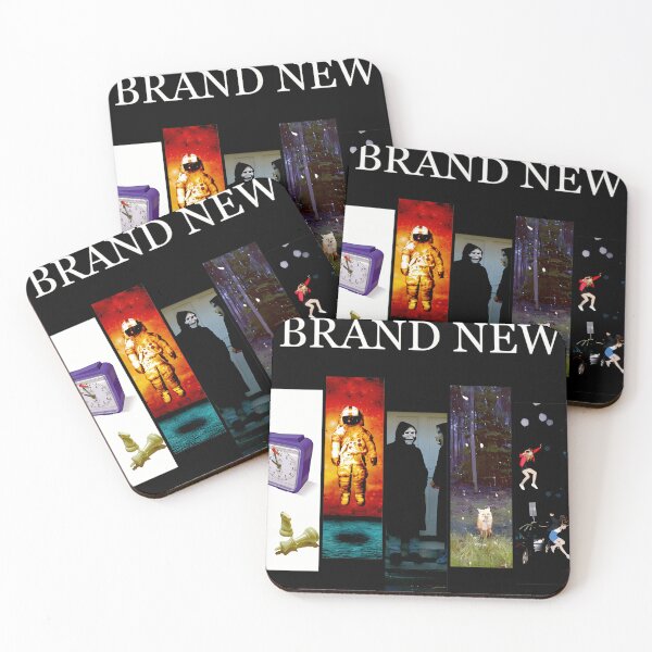 Item preview,  Brand New designed and sold by RolandBreton.