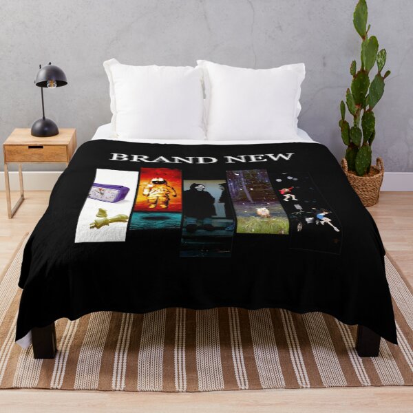 Item preview, Brand New designed and sold by RolandBreton.