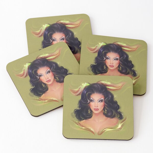 Item preview, Viv CANS3EP9 designed and sold by Anastasia Yurchak.