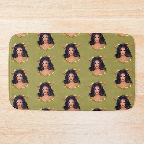Item preview, Viv CANS3EP9 designed and sold by Anastasia Yurchak.