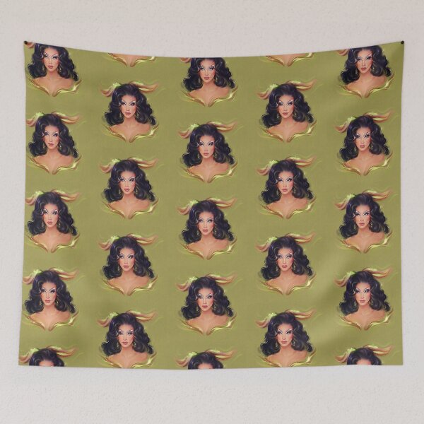 Item preview, Viv CANS3EP9 designed and sold by Anastasia Yurchak.