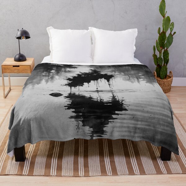 Item preview, Ripples of Darkness designed and sold by Animepic222.
