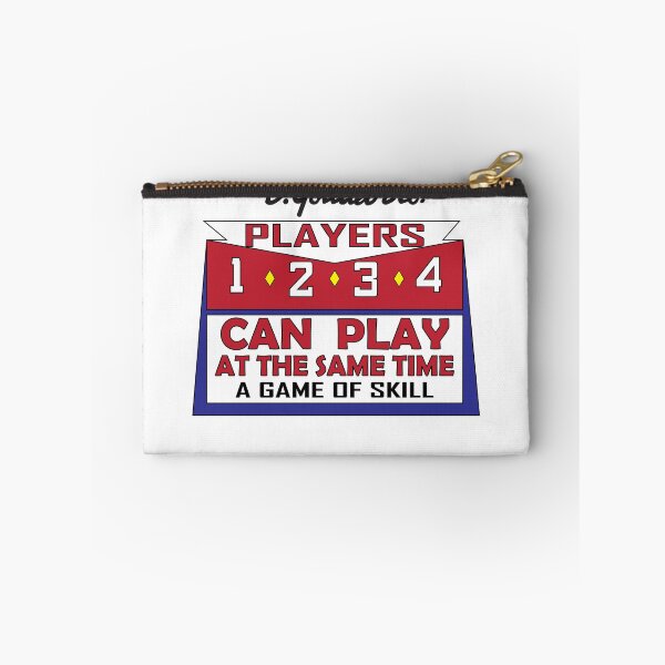 Item preview, Gottlieb's game of skill designed and sold by Lefanstouf.
