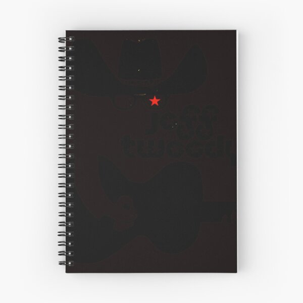 Item preview, Jep Twidi Rock Band Music Legend designed and sold by SamelJackson.