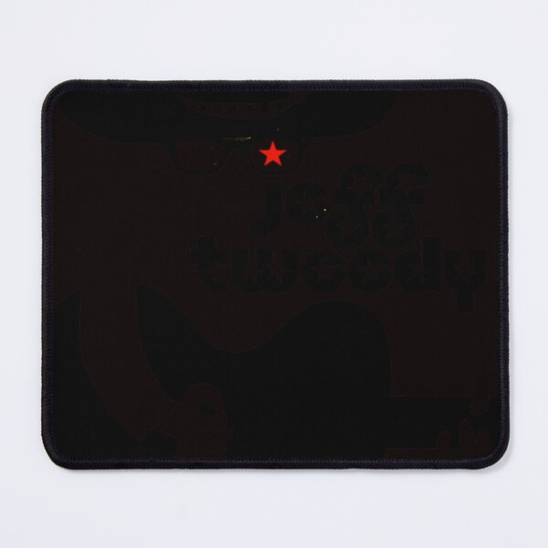 Item preview, Jep Twidi Rock Band Music Legend designed and sold by SamelJackson.