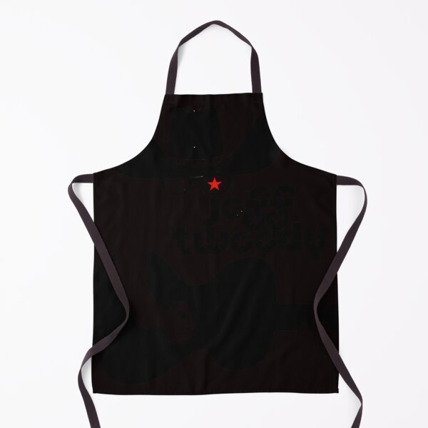 Item preview, Jep Twidi Rock Band Music Legend designed and sold by SamelJackson.