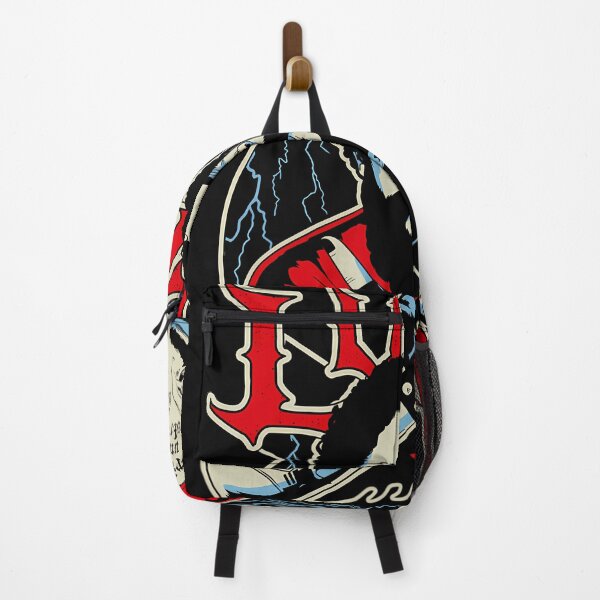 Item preview, Heavy Metal Lul designed and sold by ElsaBaeza4.