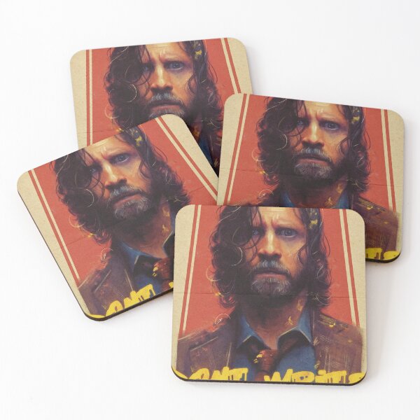 Item preview, Don't Write designed and sold by andycwhite.