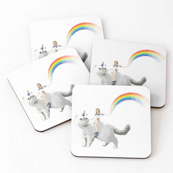 Item preview, ...Are you my Magical Pegasus? designed and sold by The-Queens-Imp.