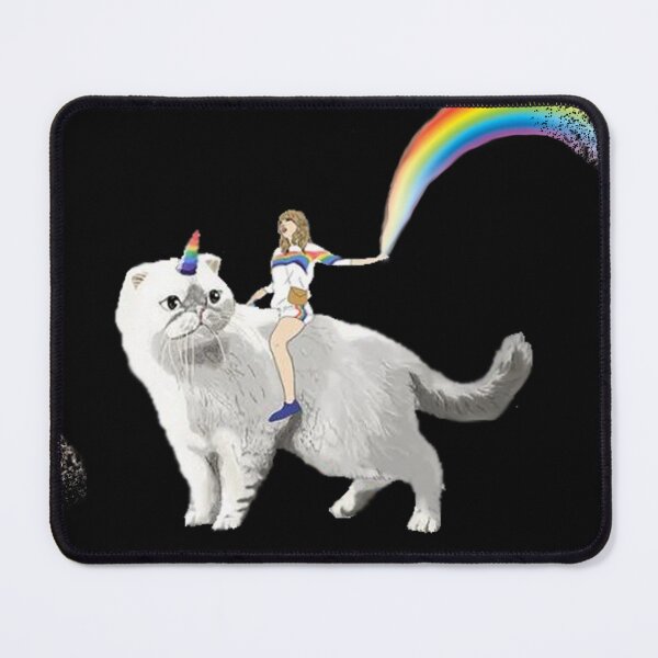 Item preview, ...Are you my Magical Pegasus? designed and sold by The-Queens-Imp.