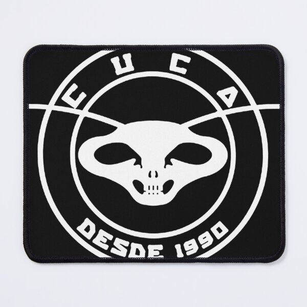 Item preview, La Cuca Mexico Rock Band designed and sold by Milailipovic.