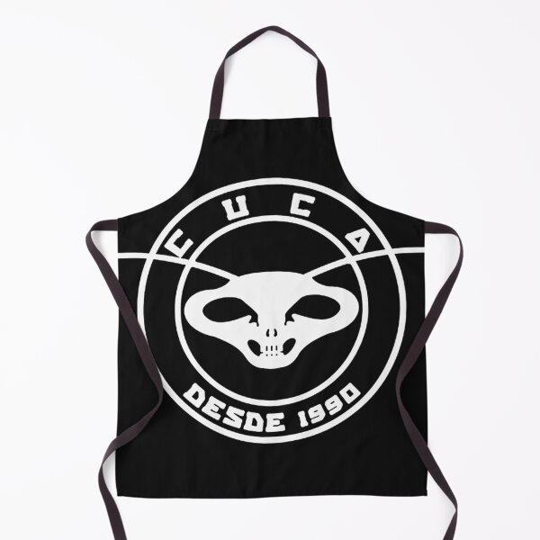 Item preview, La Cuca Mexico Rock Band designed and sold by Milailipovic.