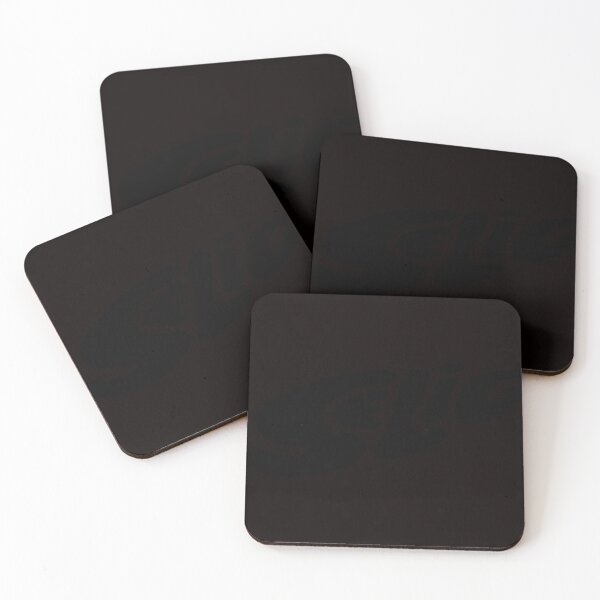 Item preview, Selig Germany Rock Band Black Version designed and sold by SamelJackson.