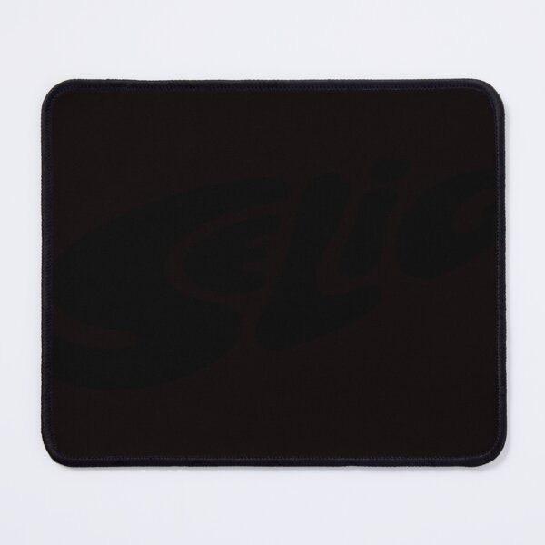 Item preview, Selig Germany Rock Band Black Version designed and sold by SamelJackson.