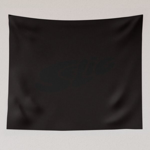 Item preview, Selig Germany Rock Band Black Version designed and sold by SamelJackson.