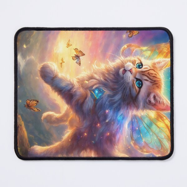 Item preview, Magic Cat designed and sold by RaF71PrO.