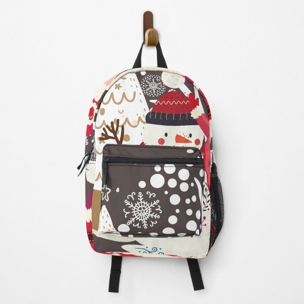 Item preview, Scandinavian Christmas designed and sold by ArtandBeauty-UK.