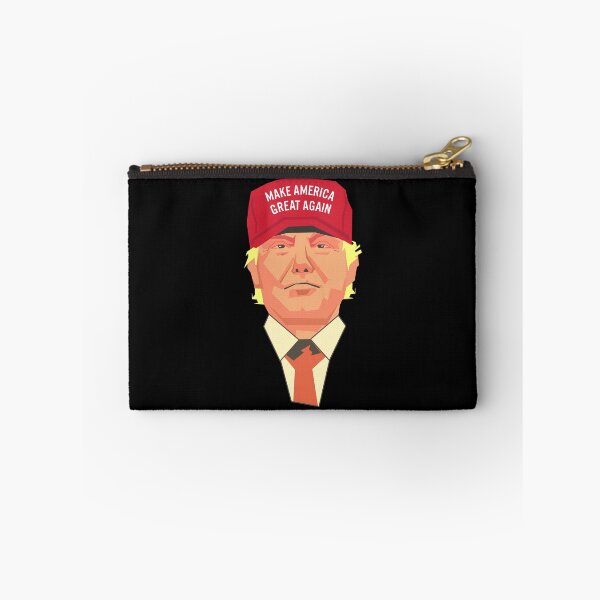 Item preview, Donald Trump X 300 designed and sold by Military Insignia Products.